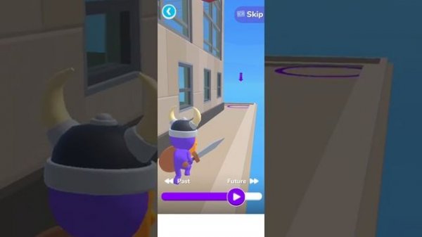 Time Control! - Gameplay Walkthrough Part 1 All Levels (Android & iOS)