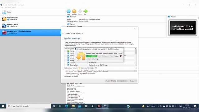 Black Arch Linux смотреть онлайн
