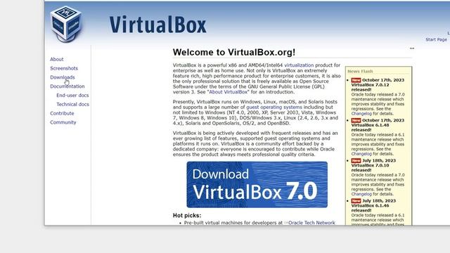 how to install ubuntu linux on win 10 pc for free with virtual box смотреть онлайн