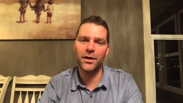 Live Question and Answer Discussion Starting with TAXES and Skip The Dishes! смотреть онлайн