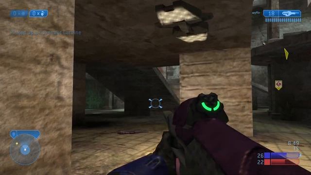 H2 On Warlock смотреть онлайн