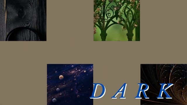 HD Wallpapers | How To Set Wallpaper in Phone? | Free Download Wallpapers | Automatic Wallpaper Se смотреть онлайн