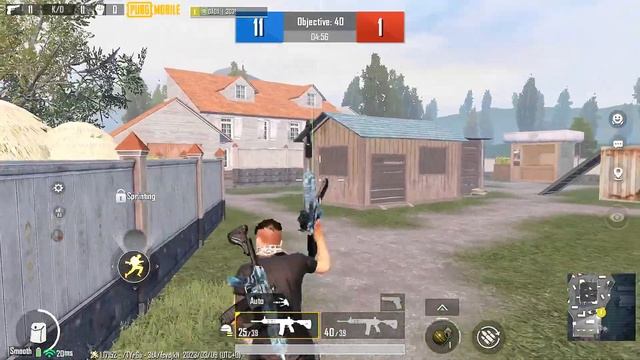 MY CLEAN MEMBER | 1v1🔥ROOM | IPHONE 8 PLUS 😇| Avalanche x suit😱| #iphone #2023 #pubgmobile смотреть онлайн