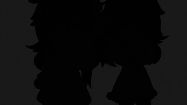 Quick Pick A Seat! Credits:@SHY_1DI0T