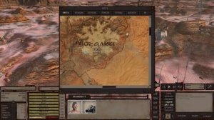 ПРОБУЕМ КЕНШИ! Kenshi