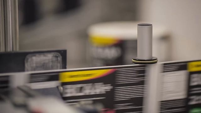 SportExpert — первое в России спортивное питание с гарантией качества GMP от компании Эвалар смотреть онлайн