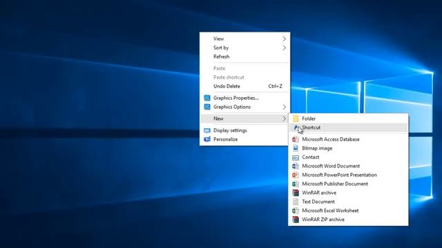 How To Enable Slide to Shutdown windows 10 смотреть онлайн