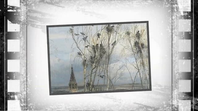 1913 (Россия, которую мы потеряли) смотреть онлайн