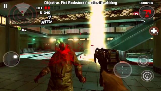 #7🔴LOUD VS. FX VINIZX NOVO