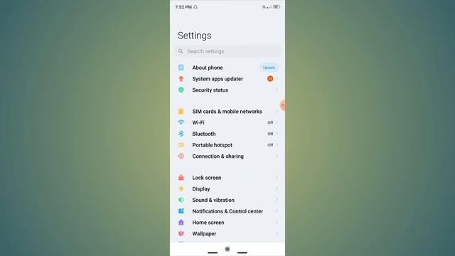 Do Not Disturb Automatically Turns On Android Problem Solve Oppo Phones смотреть онлайн