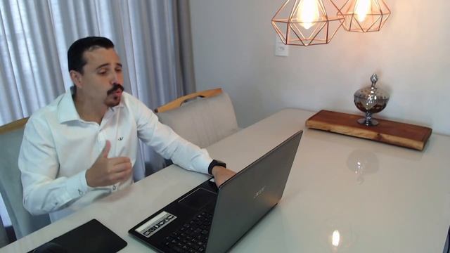 | PERÍCIA AMBIENTAL | Estudo de caso real de uma Perícia Ambiental de Ruídos: Fundição de Ferro/Aço смотреть онлайн