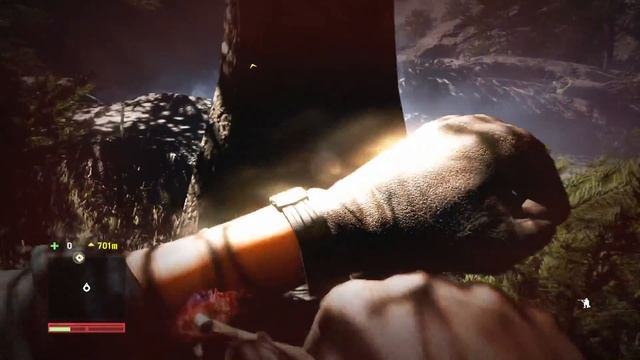 [BALKAN] Far Cry 4 #01 Dobro dosli u Himalaje [Full HD] 60fps смотреть онлайн