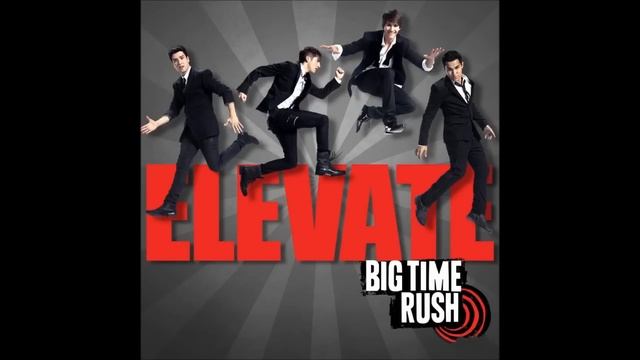 Big Time Rush - Blow Your Speakers (Studio Version) [Audio] смотреть онлайн