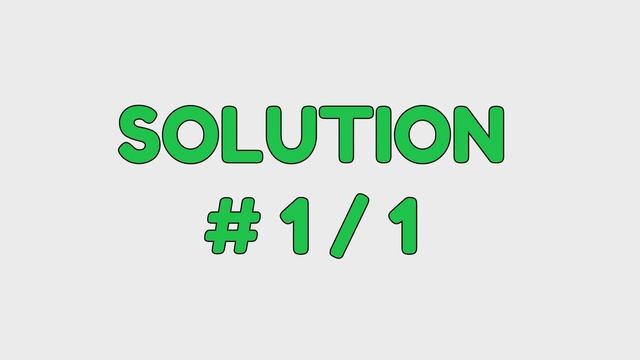Unix & Linux: SKYPE on ubuntu 14-04 -- how to upgrade it? смотреть онлайн