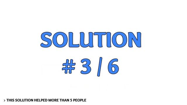 Faster alternatives to "find" and "locate"? (6 Solutions!!) смотреть онлайн