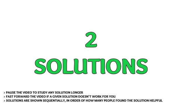 Unix & Linux: What does the --color=auto option for GNU grep mean? (2 Solutions!!) смотреть онлайн