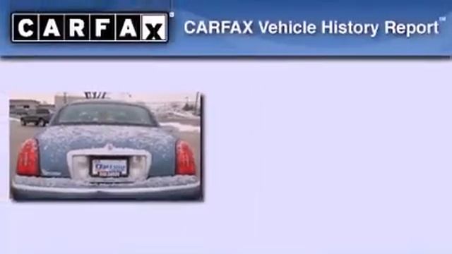 2002 Lincoln Town Car Waukesha WI