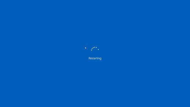 How to Fix Memory Problems with Windows Memory Diagnostic Tool смотреть онлайн