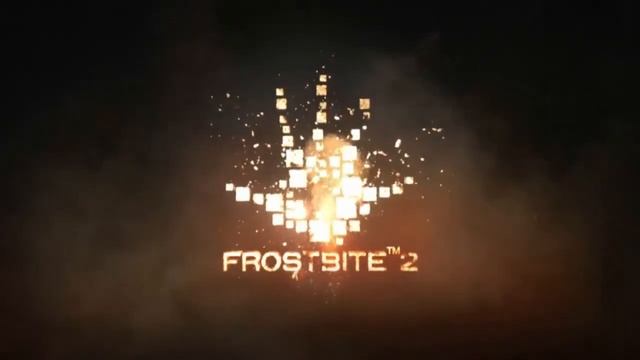 Medal Of Honor Warfighter INTRO смотреть онлайн