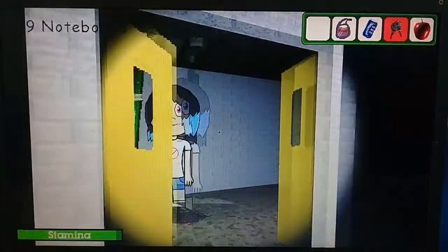 bbccs 5 [ending] the mega school! (link) not android смотреть онлайн