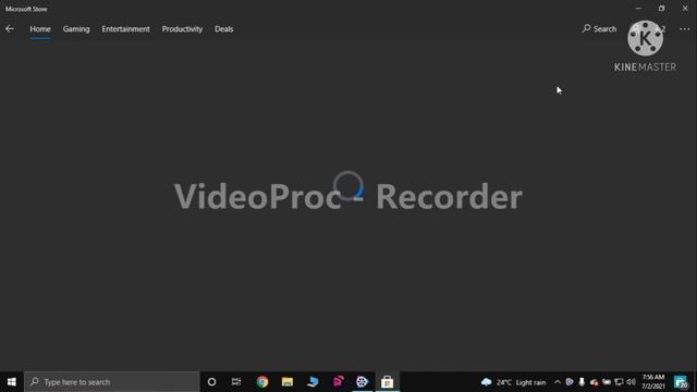 How to install Team Viewer in Windows 10|TECH AND CREATIVE IDEAS BY PRABHAKAR смотреть онлайн