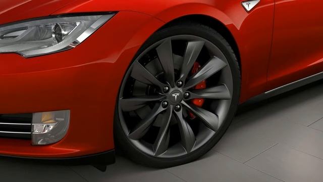 [PRICING] 2017 Price Tesla Model S, starts out at $84,000 | Tesla Model S Edition смотреть онлайн