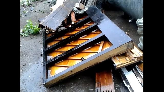C:\Users\1\Videos\_tmp\с телефона 2106 смотреть онлайн