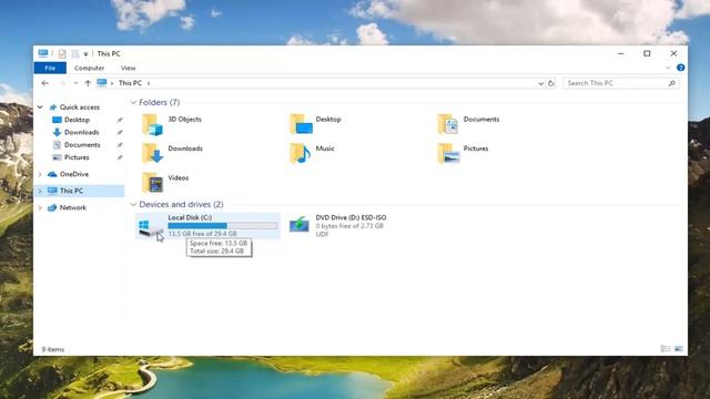 Adobe Reader Raise Without Handler FIX [Tutorial] смотреть онлайн