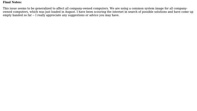 DevOps & SysAdmins: DNS resolution fails in web browser but nslookup succeeds (2 Solutions!!) смотреть онлайн