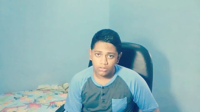 Best Free Video Editor Software Spicing UP The Platform!! смотреть онлайн