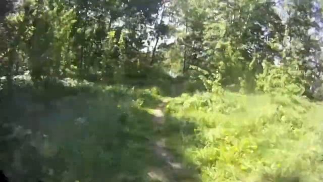 Moscow Biking Tour смотреть онлайн
