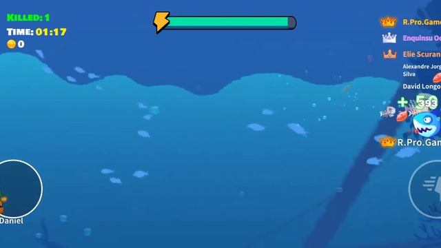 didi dijssjve Mini games || Android Game || p441 смотреть онлайн