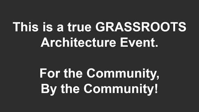The 2020 Young Architect Summer Series - Highlights смотреть онлайн