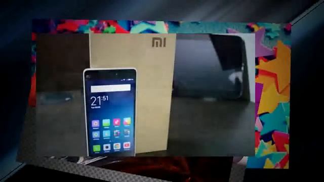 Gadget Mania Xiaomi Mi4i Vs Oneplus One Full Comparison смотреть онлайн