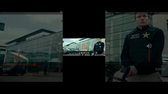 free movie app tg:resolve?domain=pikashow смотреть онлайн