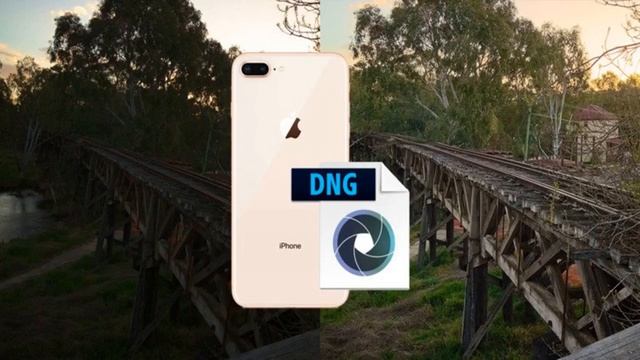 Here's what apple inc.'s 2018 iphone lineup could look like by BuzzFresh News смотреть онлайн