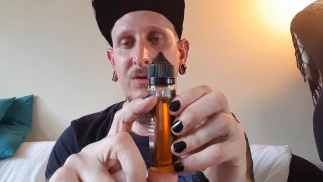 Day 12 the aftermath of vapefest смотреть онлайн