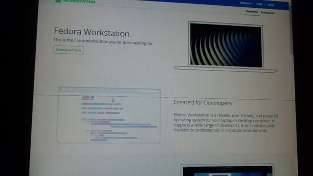 Garuda Linux install 2013 configure ECS A55F2M3 смотреть онлайн