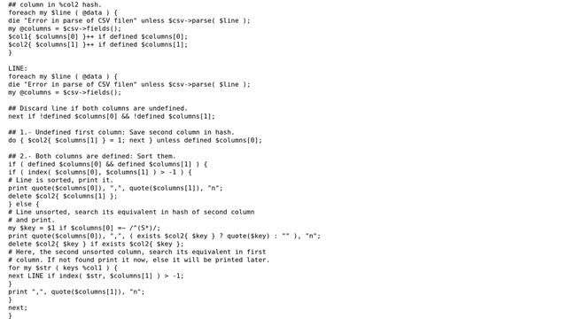 Unix & Linux: Sort data on multiple columns (3 Solutions!!) смотреть онлайн