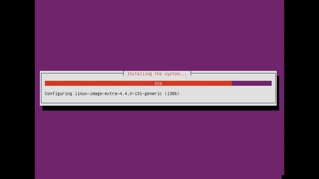 01.-Installasi-Ubuntu-Server-16 смотреть онлайн