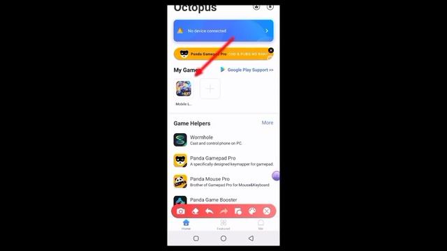 HOW TO SMURF ACCOUNT IN MOBILE LEGENDS BANG BANG (NO DOWNLOADING) смотреть онлайн