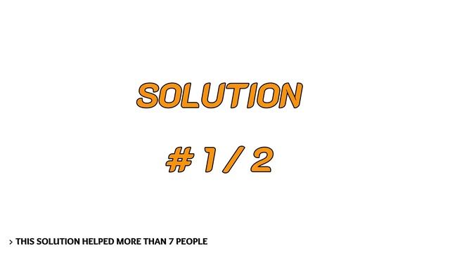 Unix & Linux: bash: can't set a variable to a solid string (2 Solutions!!) смотреть онлайн