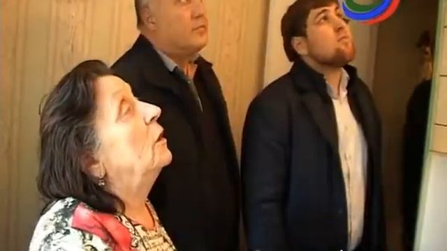 Программа Махачкала 23 30 09 2014 1 смотреть онлайн