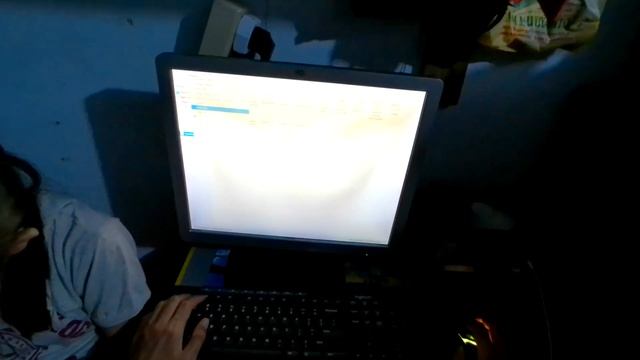 Batocera Linux Retro Gaming Distribution - Intinya Musti Cobain Gaes! смотреть онлайн