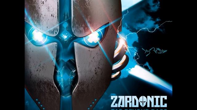 Zardonic & Voicians - Bring Back The Glory (Counterstrike Remix) смотреть онлайн