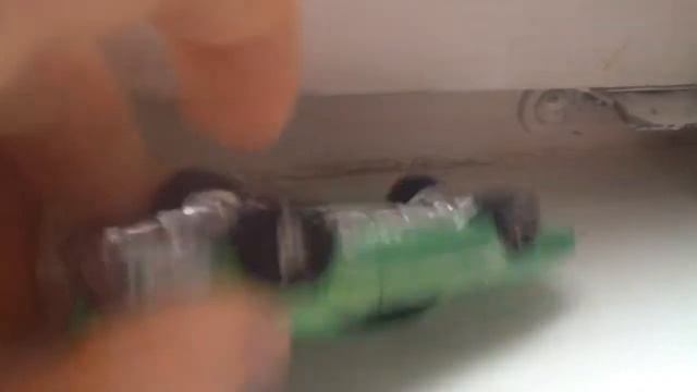 Челенджер додж