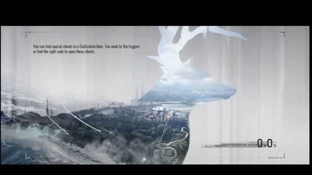 Project EVO Game Finally Availablefor Android - Download & Gameplay #projectevo смотреть онлайн