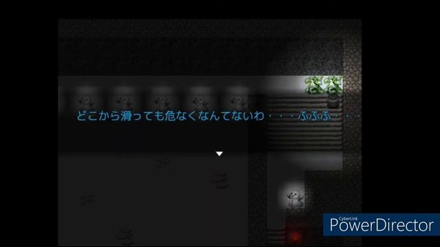 まだ悪夢を終わらせてはいけなかった……。理不尽なくらいぶち○される主人公ちゃん！ #2【小鳥箱】 смотреть онлайн