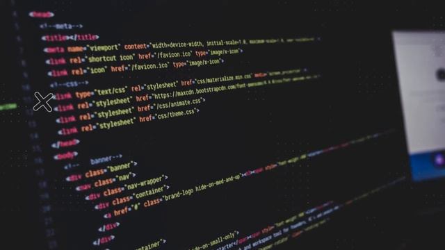 CSP Weekly Newsletter смотреть онлайн