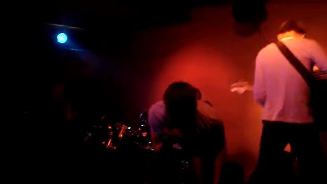 Nikola Tesla   Стала ясна цена жизни